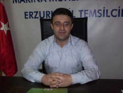 MMO ulaşım sorununu irdeledi